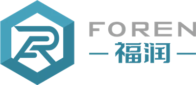 Qingzhou Foren 수처리 설비 유한 회사
